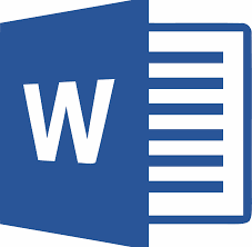 Introduction to Microsoft Word 2013